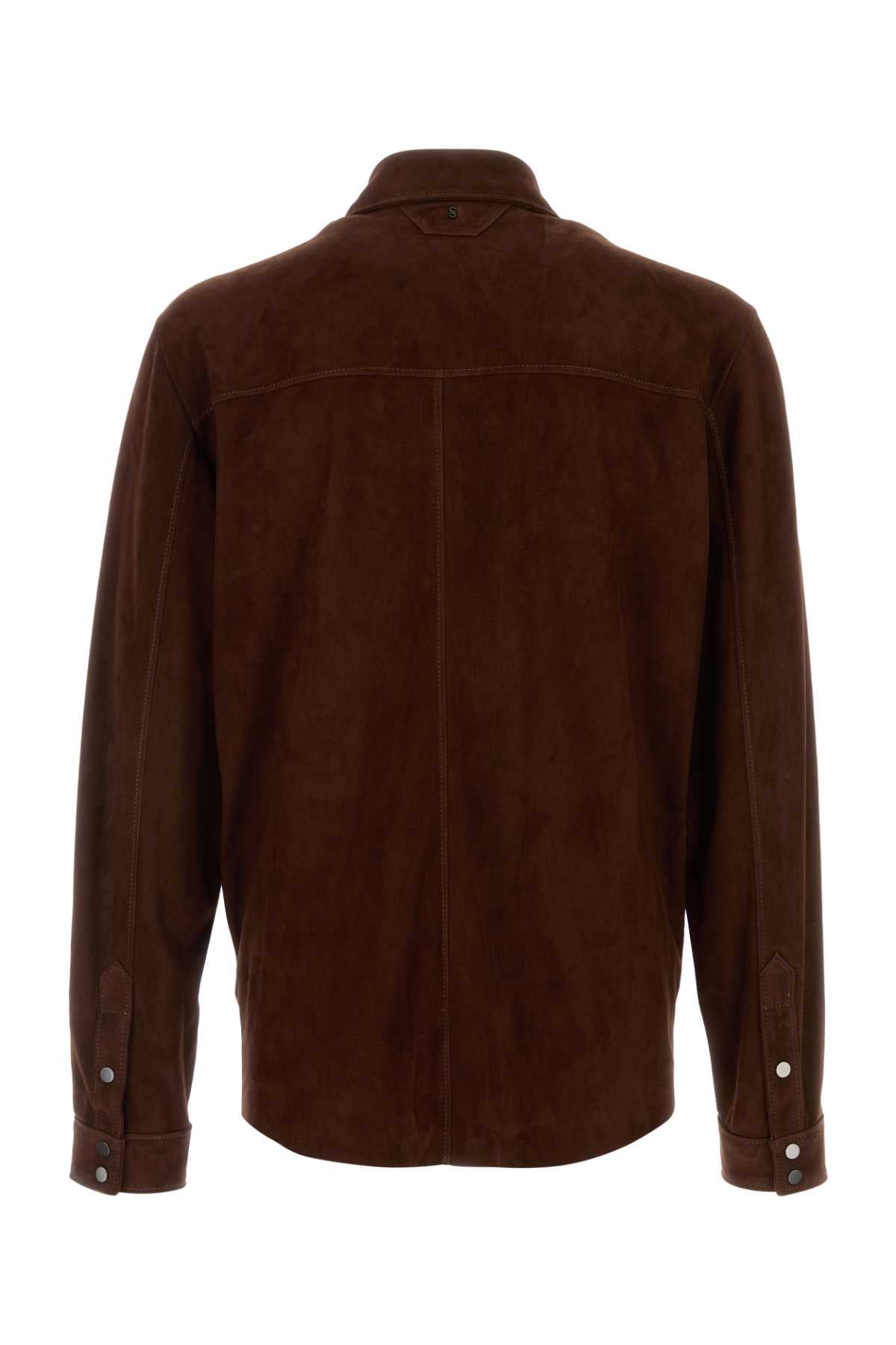 santoro-50516u-darkbrown-1044438