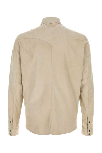 santoro-50655u-ivory-1044441
