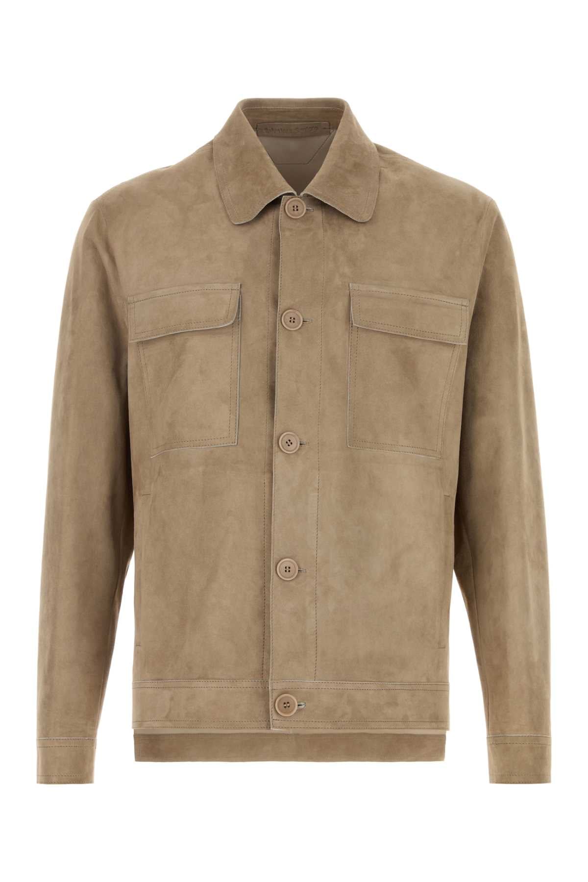 santoro-50690u-sand-1044442