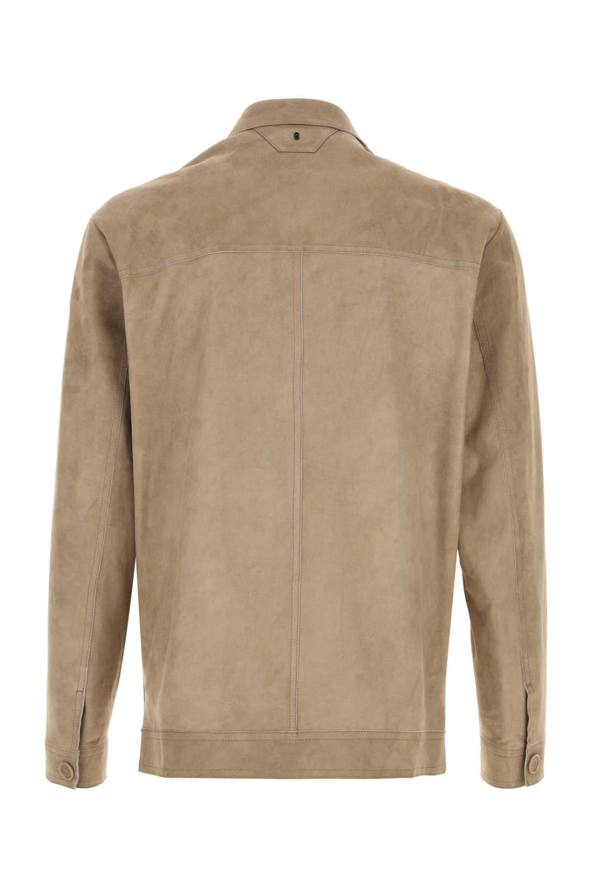 santoro-50690u-sand-1044442