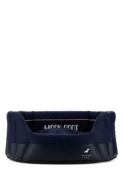 DOG BED x MOONBOOT ACCESSORIES