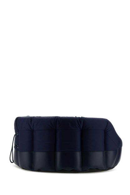 DOG BED x MOONBOOT ACCESSORIES