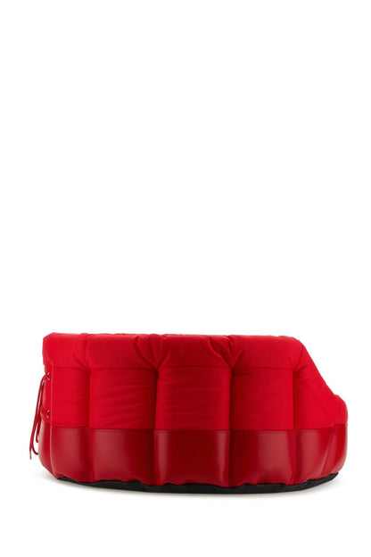 DOG BED x MOONBOOT ACCESSORIES