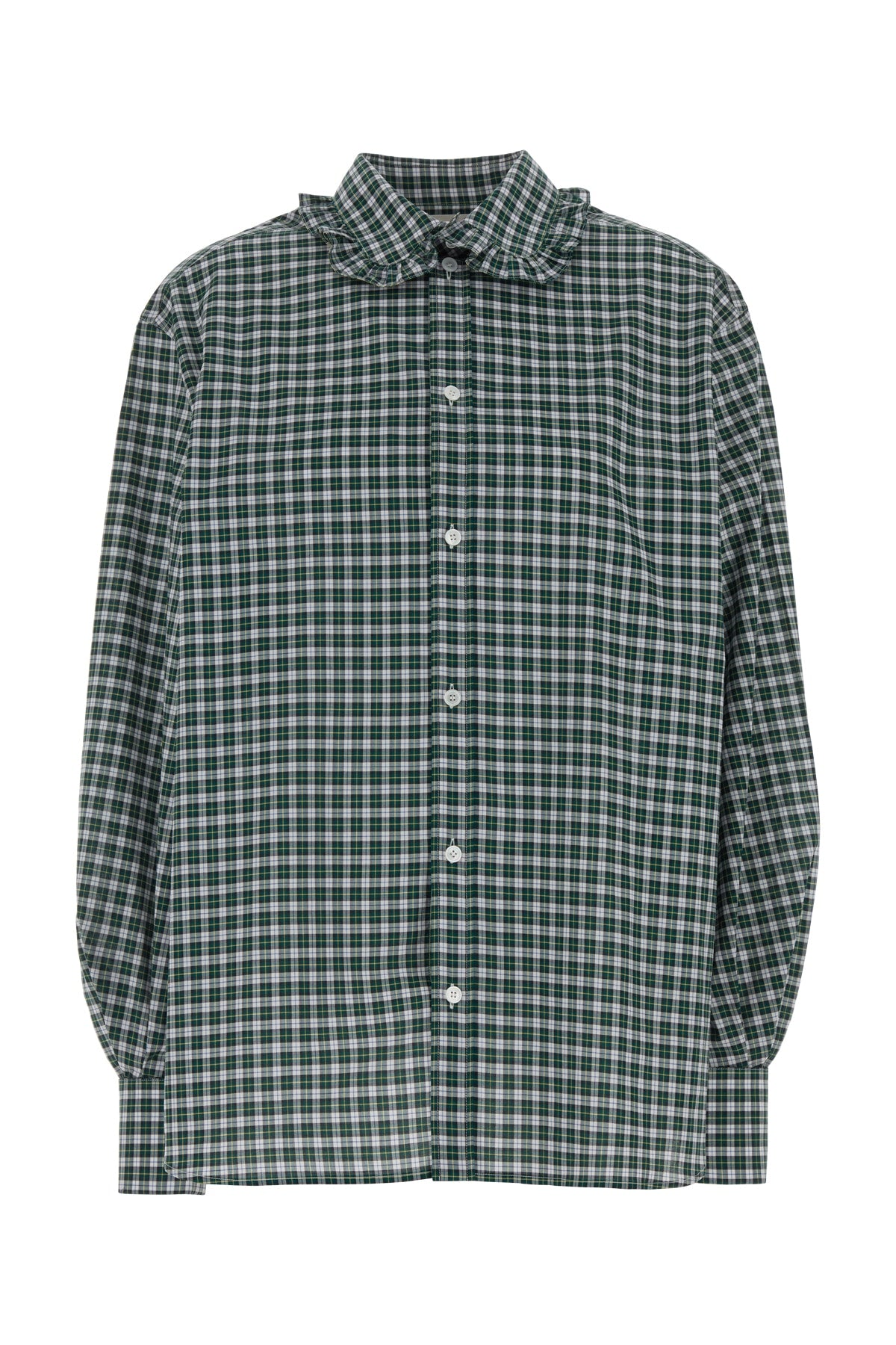 Celine Shirt