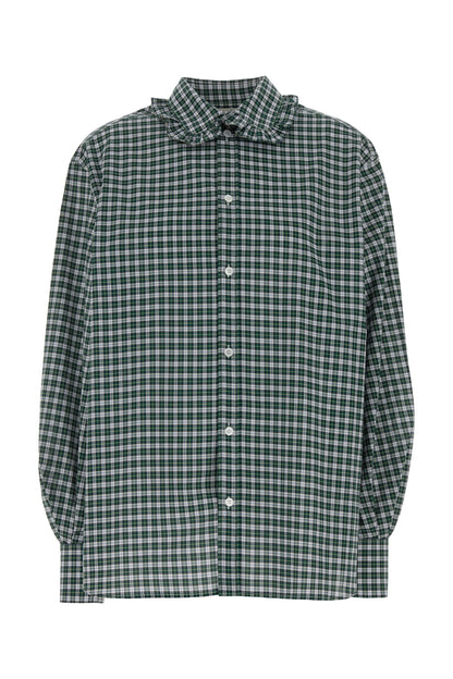 Celine Shirt