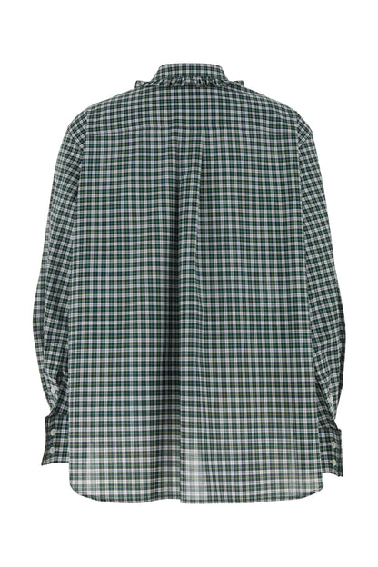 Celine Shirt