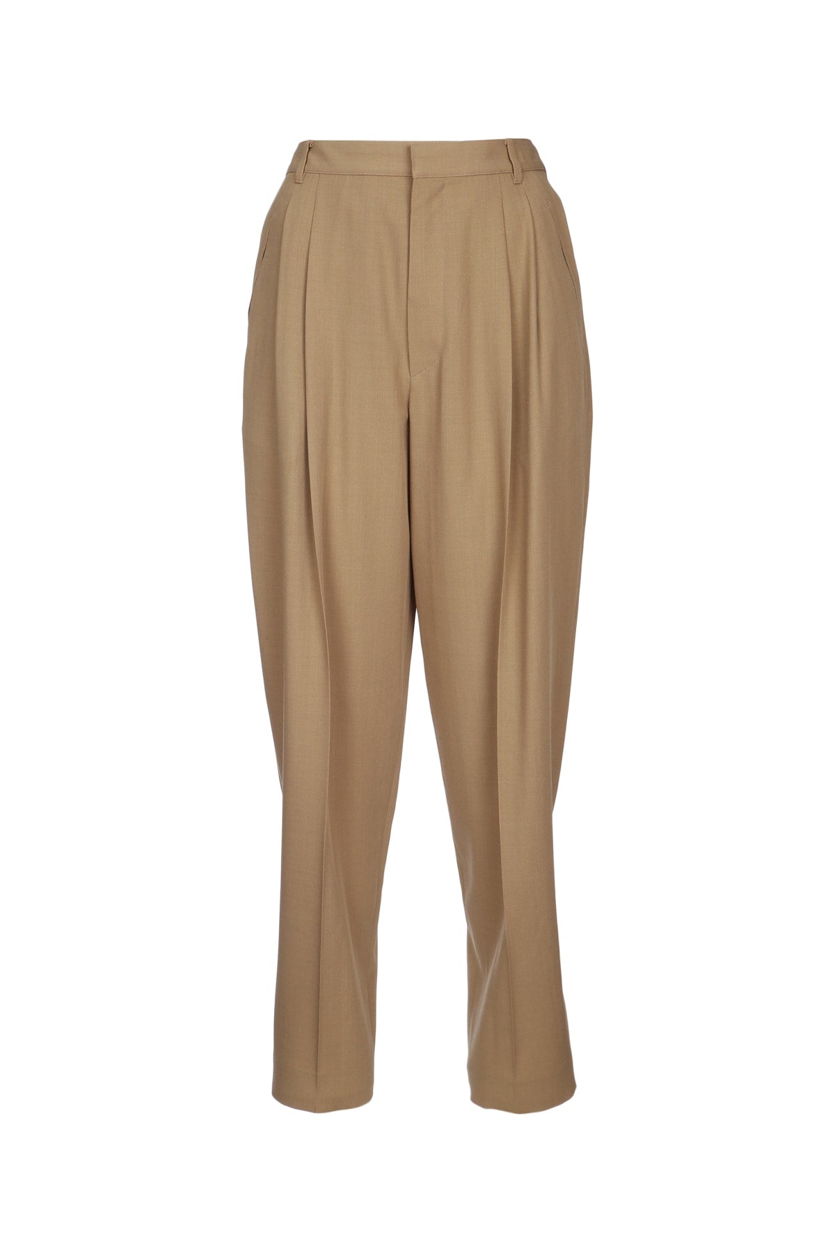 Celine Montauk trousers