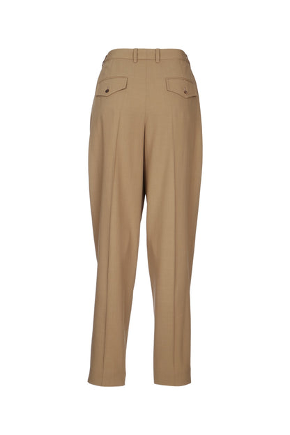 Celine Montauk trousers