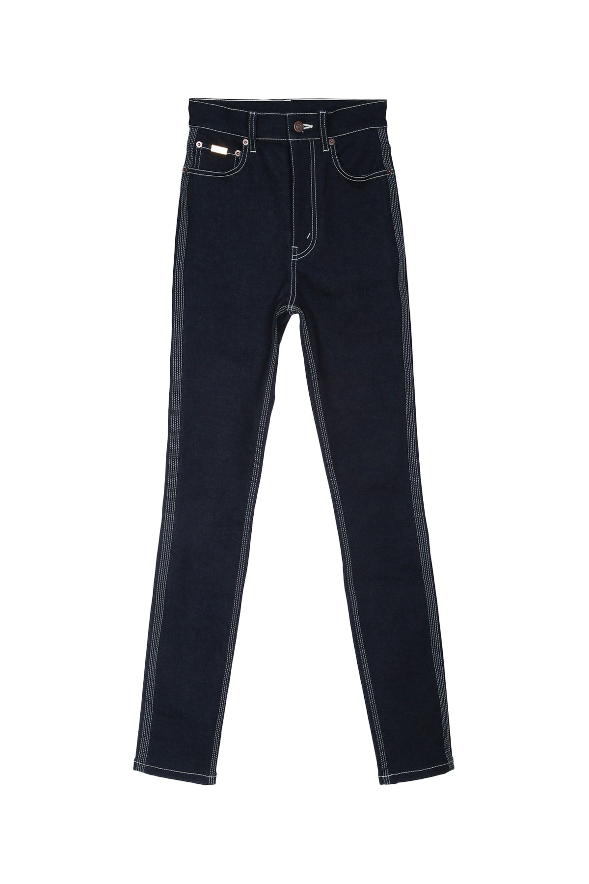 Celine Skinny jeans 001