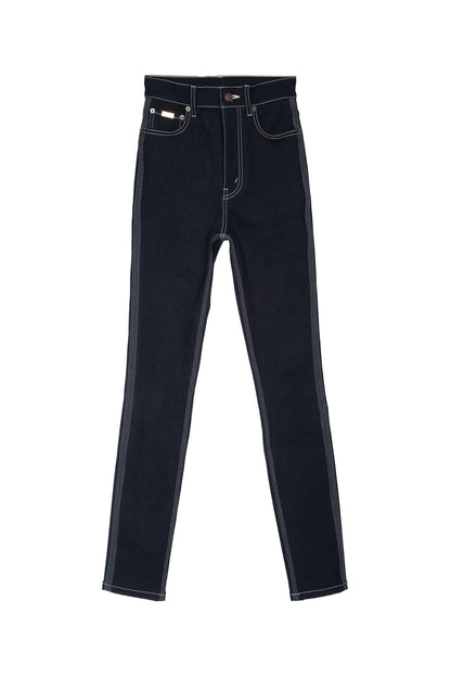 Celine Skinny jeans 001