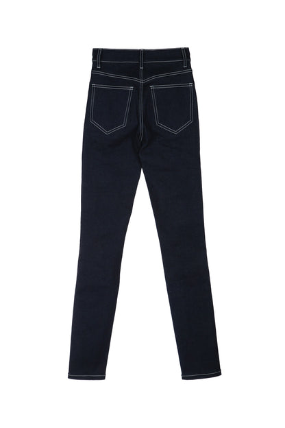 Celine Skinny jeans 001
