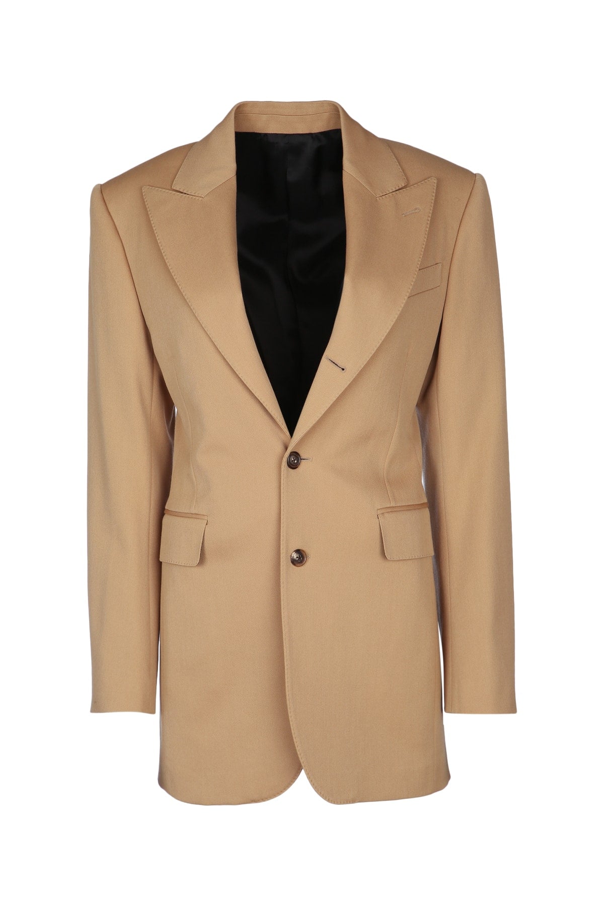 Celine Colonne jacket