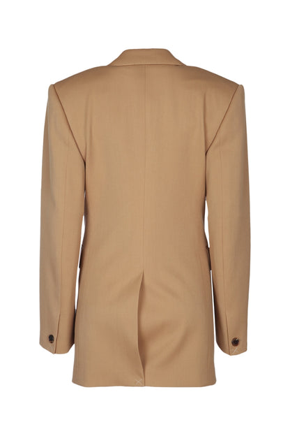 Celine Colonne jacket