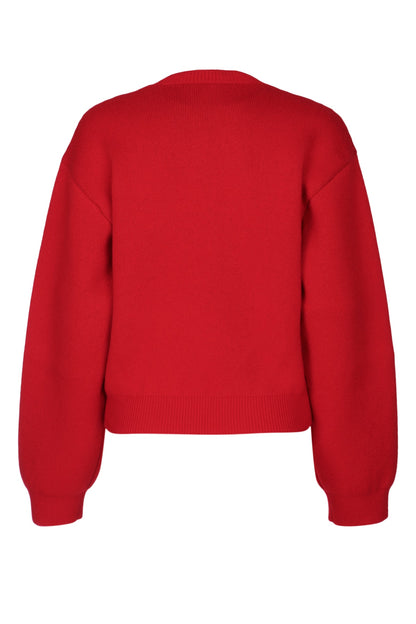 Celine Crewneck sweater