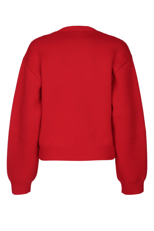 Celine Crewneck sweater