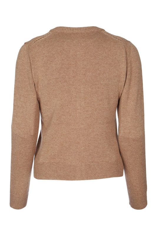 Celine Twinset cardigan