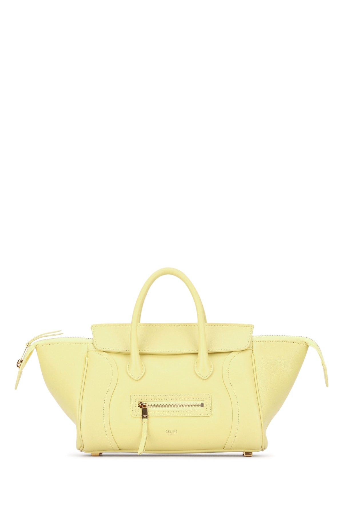 Celine Small luggage