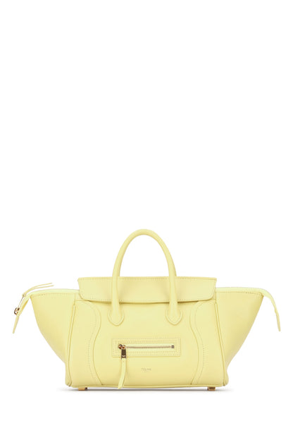 Celine Small luggage