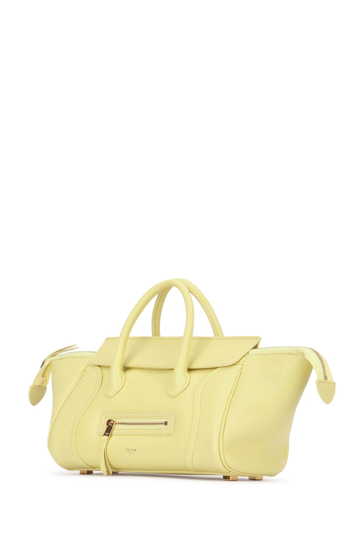 Celine Small luggage