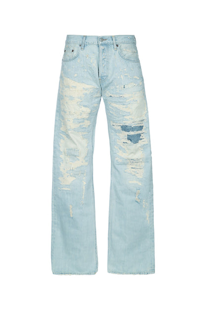 FN-MN-5PKT000509 PANTS