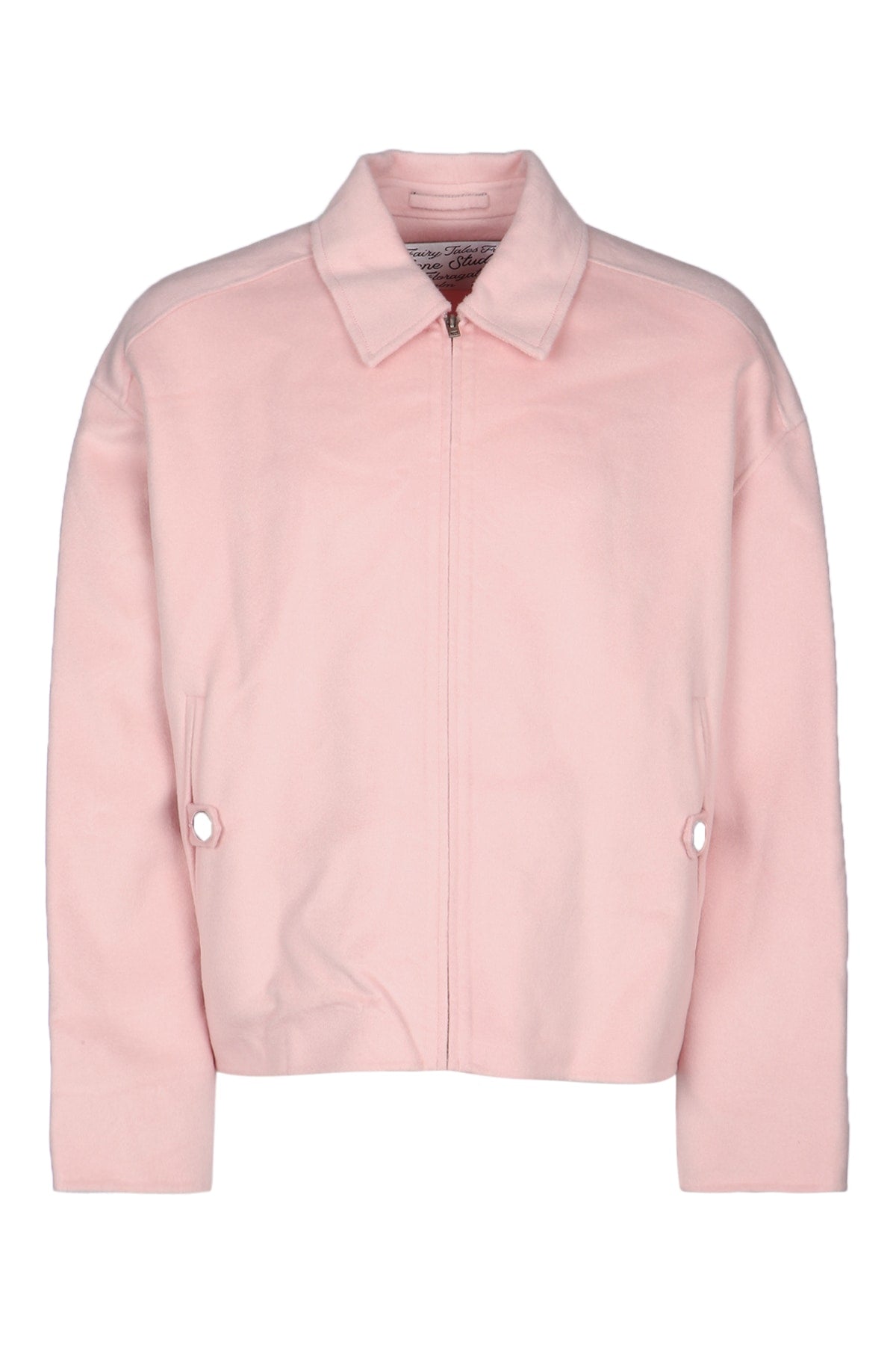FN-MN-OUTW001184 JACKETS