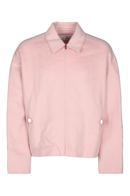 FN-MN-OUTW001184 JACKETS