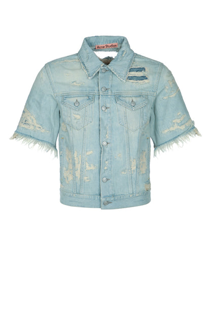 FN-MN-OUTW001305 JACKETS
