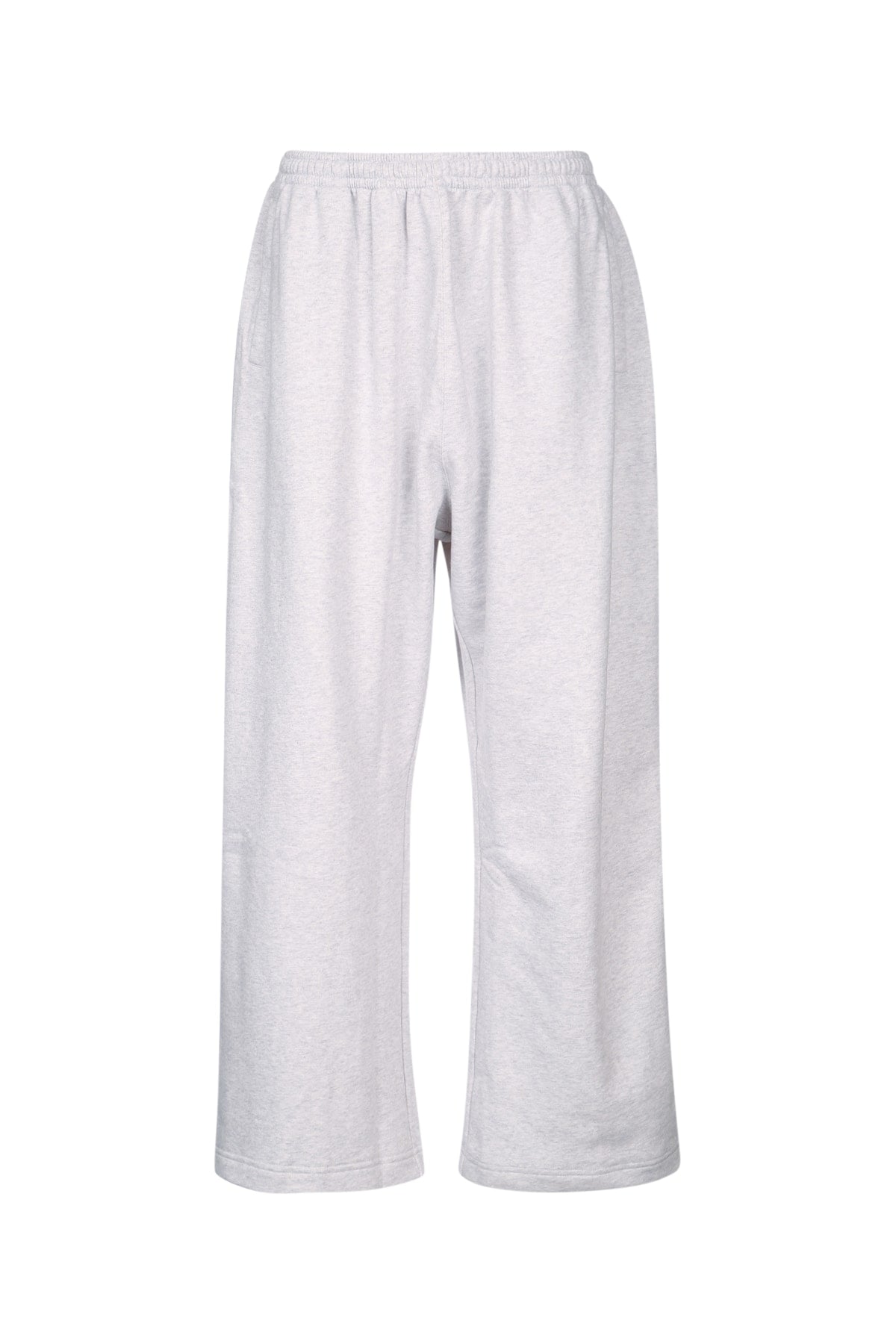 FN-MN-TROU001217 PANTS