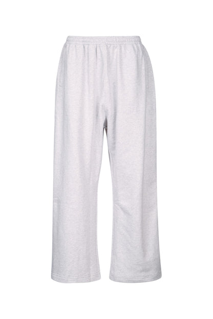 FN-MN-TROU001217 PANTS