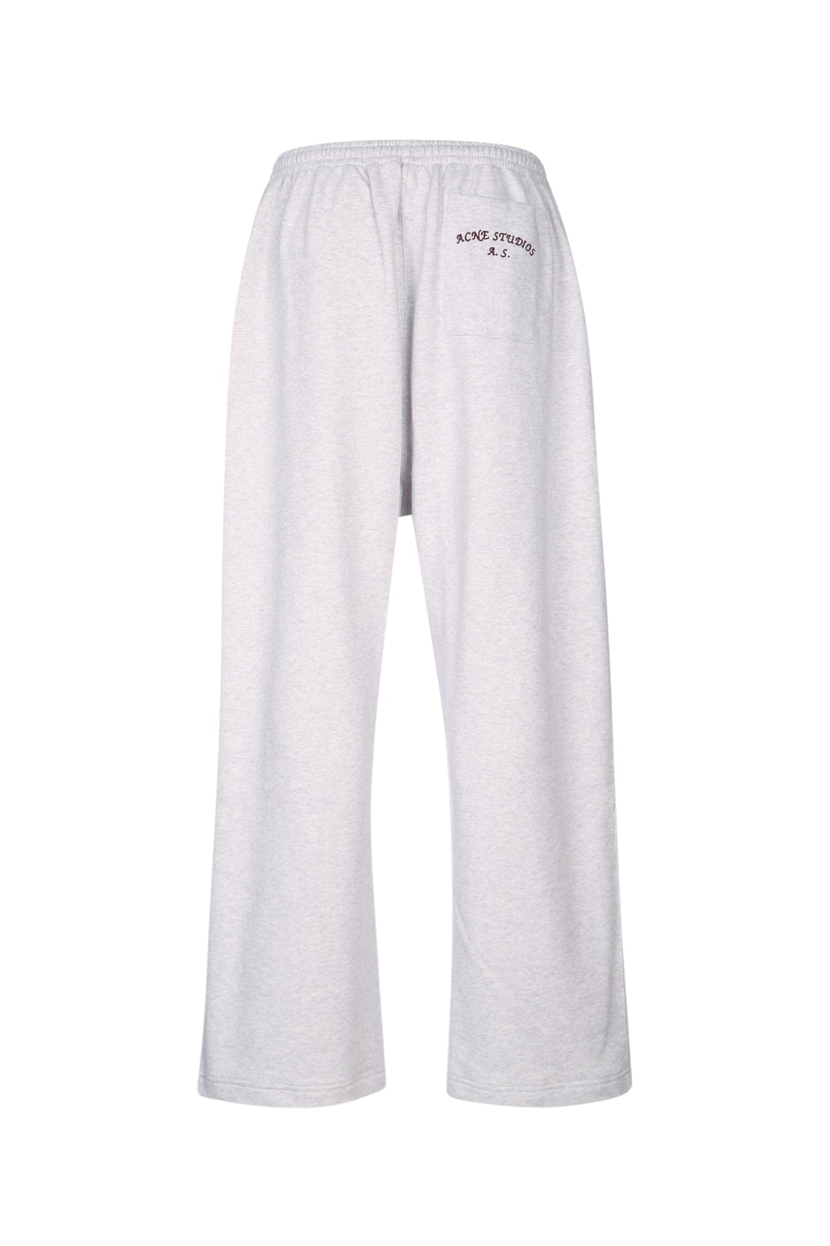 FN-MN-TROU001217 PANTS