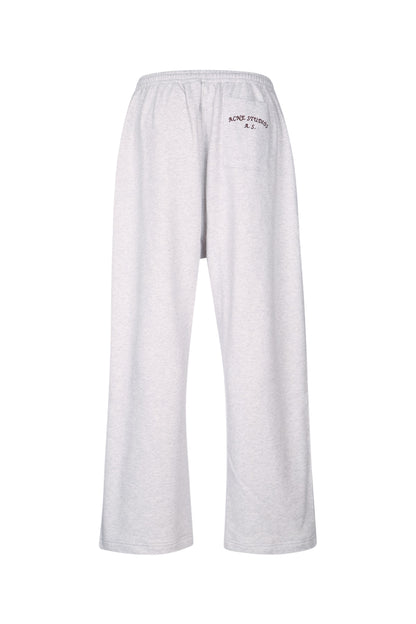 FN-MN-TROU001217 PANTS