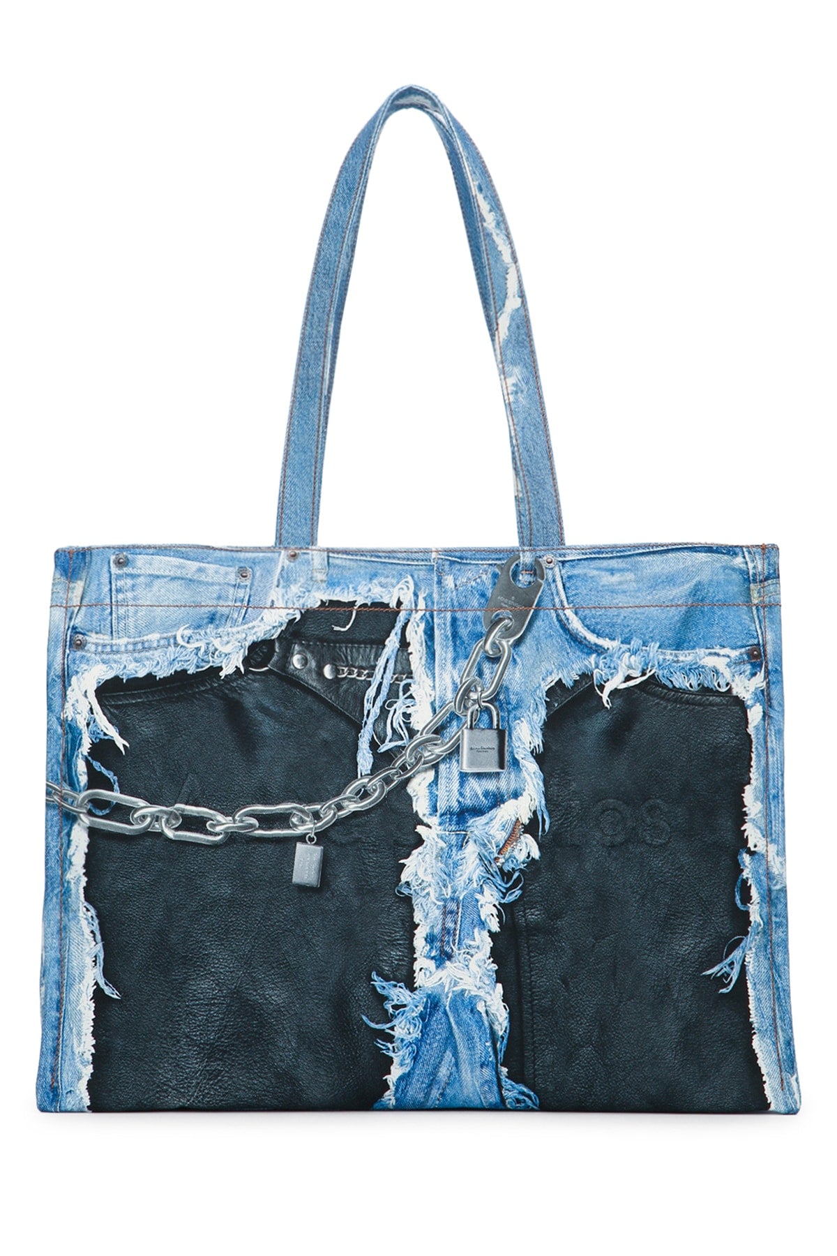 Acne Studios Ac-ux-bags000015