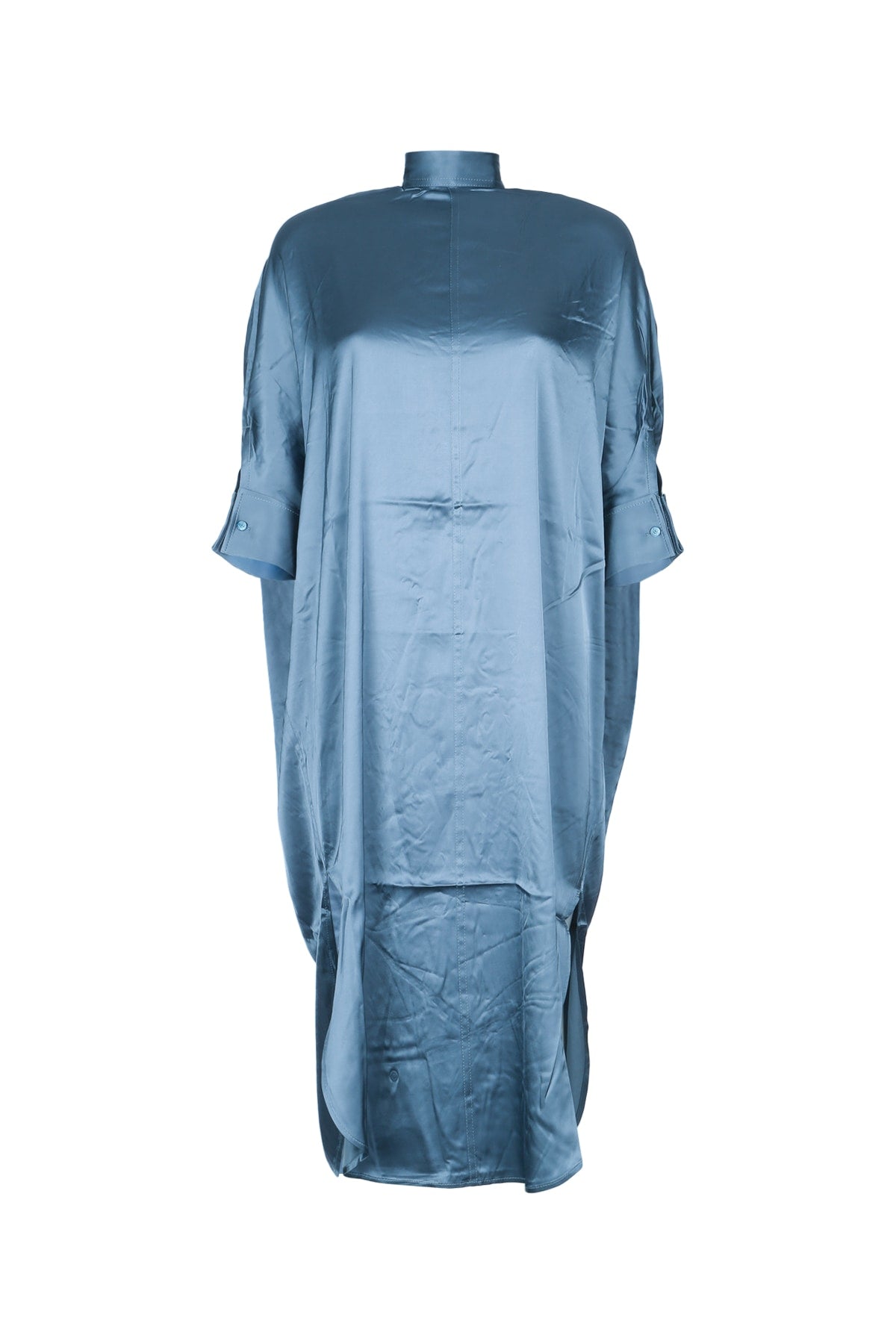 Acne Studios Rw-wn-dres000012