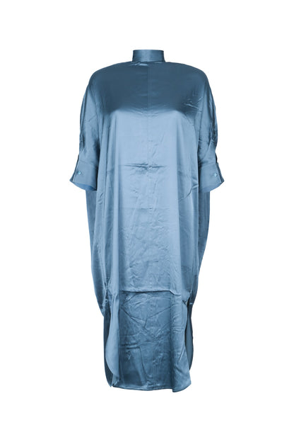 Acne Studios Rw-wn-dres000012