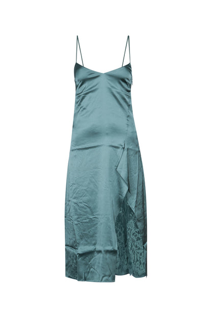 RW-WN-DRES000022 DRESSES