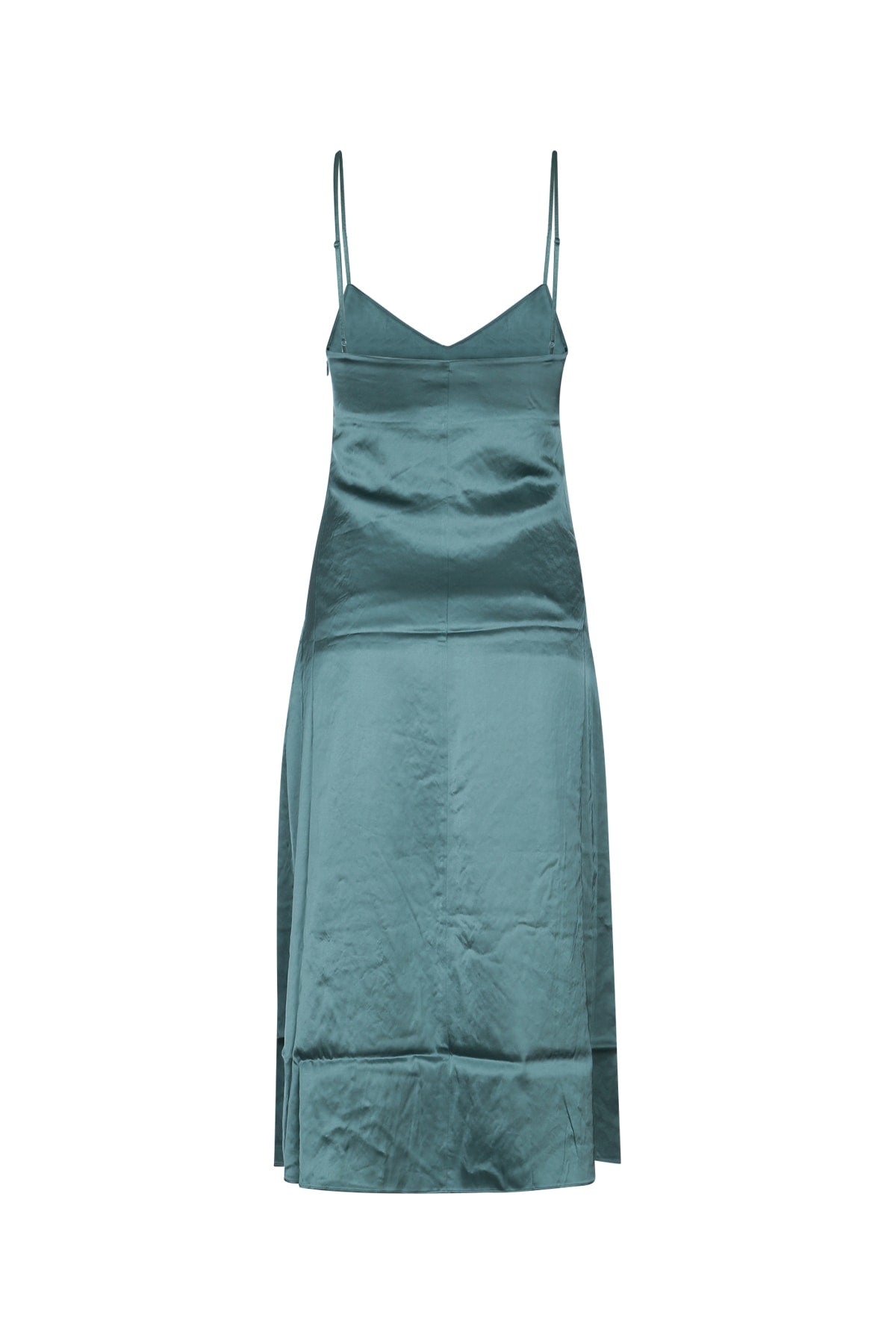 RW-WN-DRES000022 DRESSES