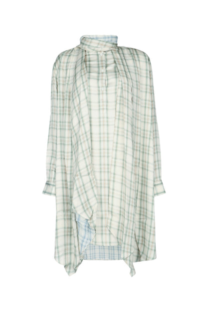 Acne Studios Rw-wn-dres000008