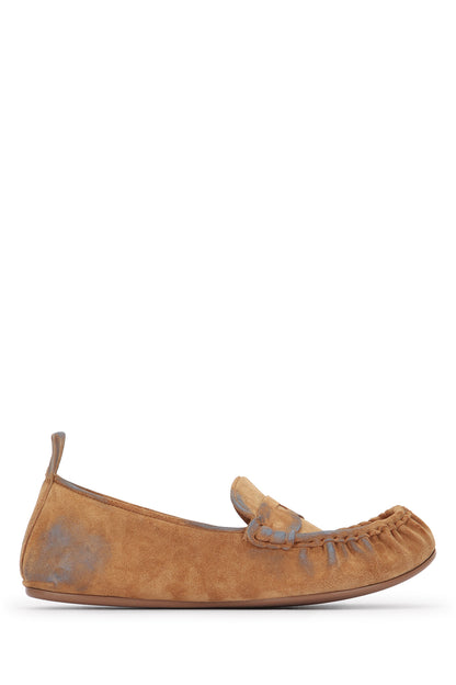 Acne Studios Ac-wn-shoe000021