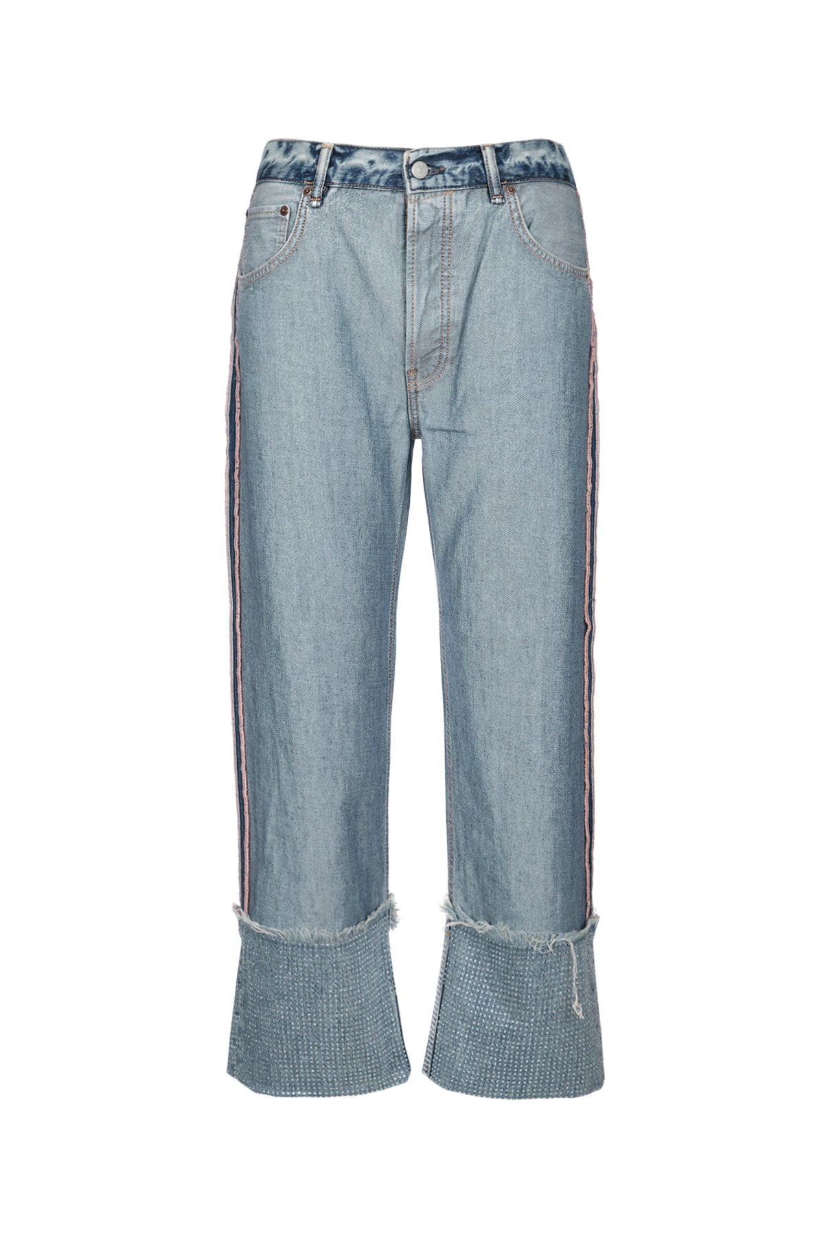 Acne Studios Pants