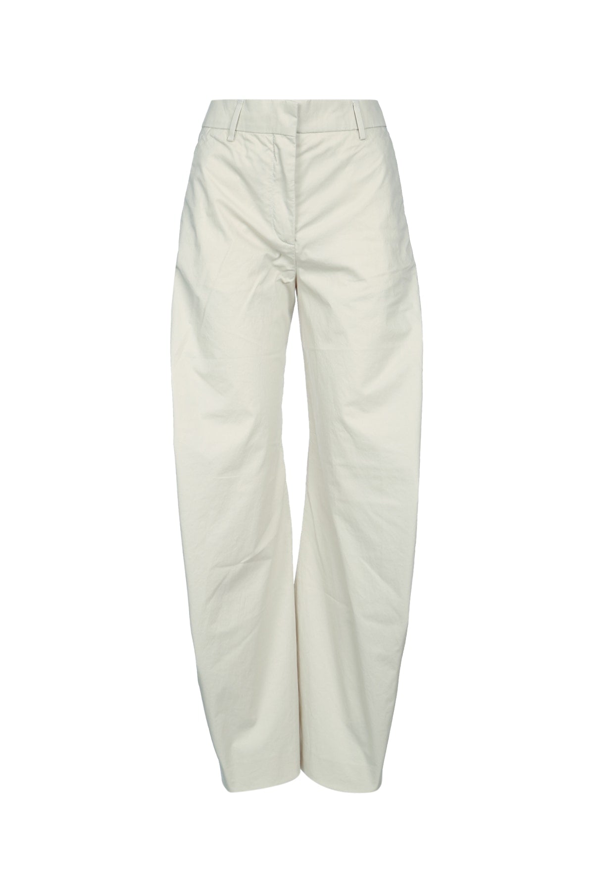 Acne Studios Rw-wn-trou000031