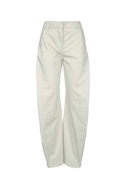 Acne Studios Rw-wn-trou000031