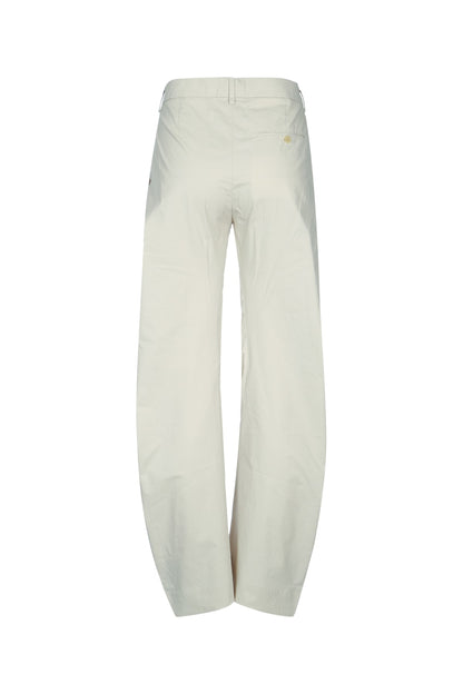 Acne Studios Rw-wn-trou000031