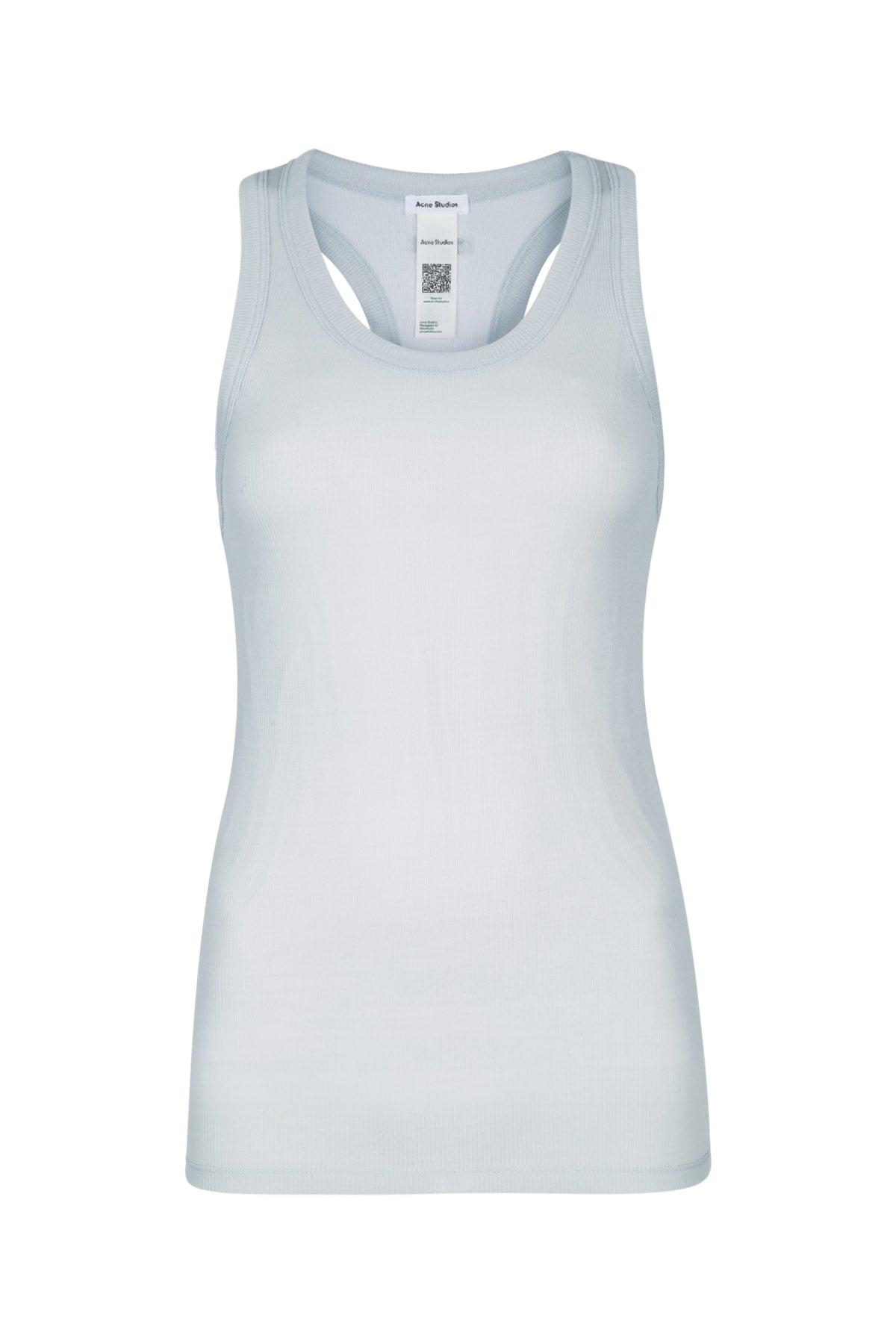 Acne Studios Rw-wn-tshi000001