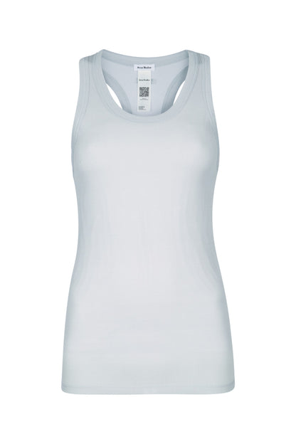 Acne Studios Rw-wn-tshi000001