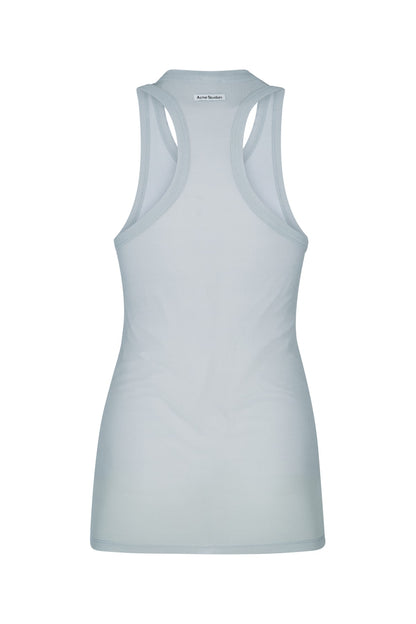 Acne Studios Rw-wn-tshi000001