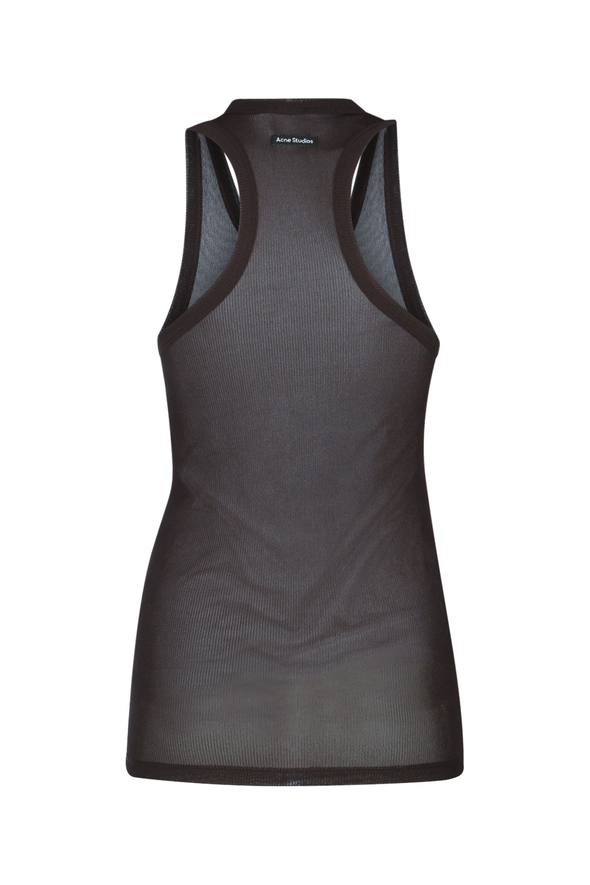 Acne Studios Rw-wn-tshi000001