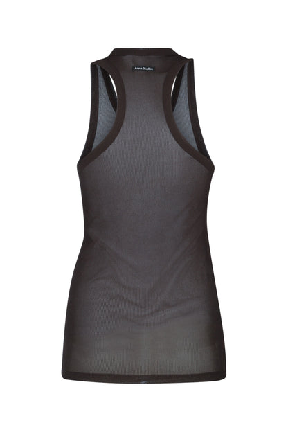Acne Studios Rw-wn-tshi000001
