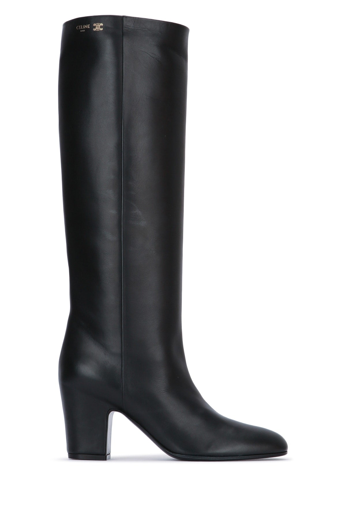Celine High boot 75