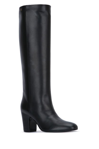 Celine High boot 75