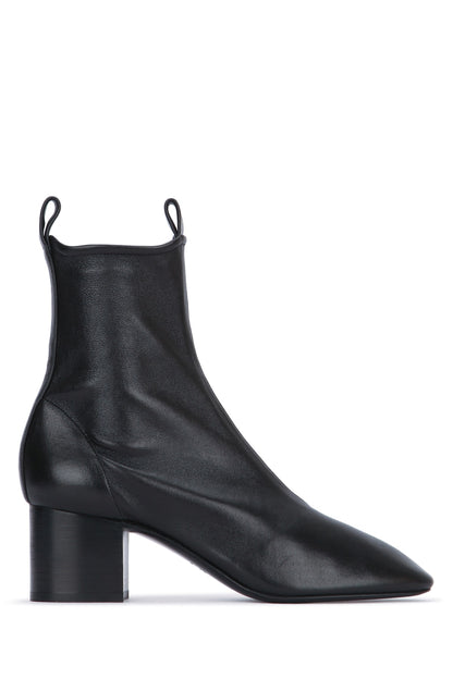 Celine Zipped boot 55